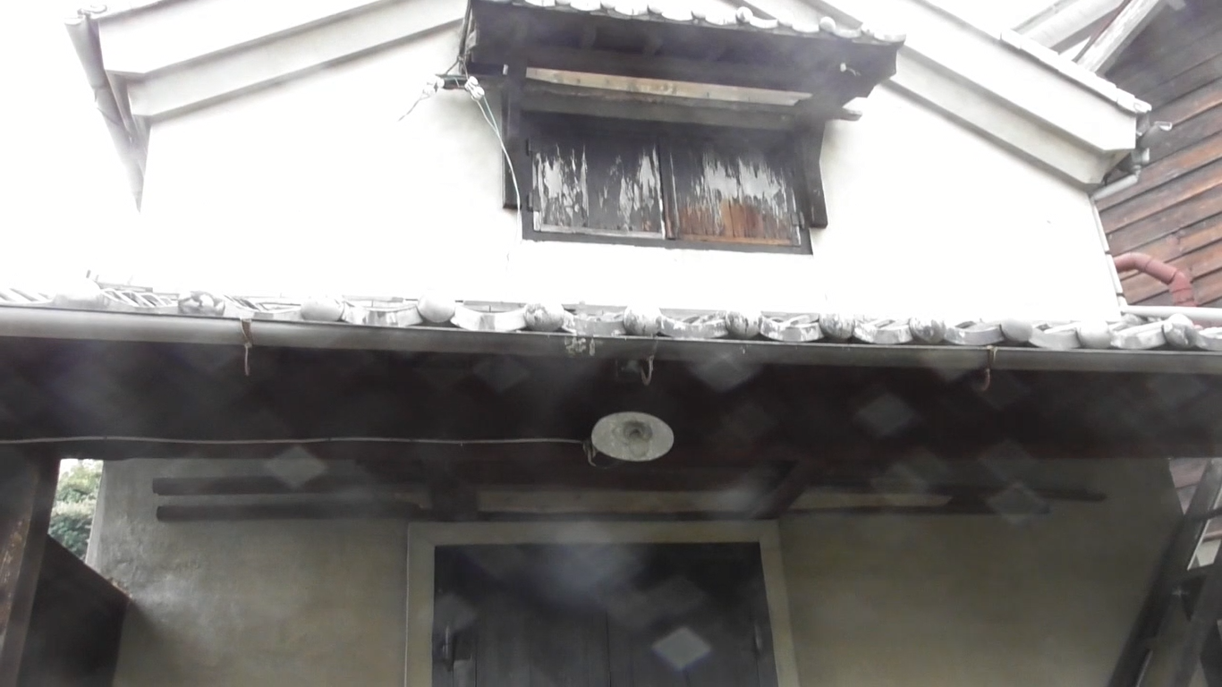 ‼️リサイクルFORT‼️買取現場〜直送便‼️本日買取の骨董品すべてまとめて一括売り‼️ リサイクルFORT‼️買取現場〜直送便②‼️本日買取骨董品全て九谷まとめ